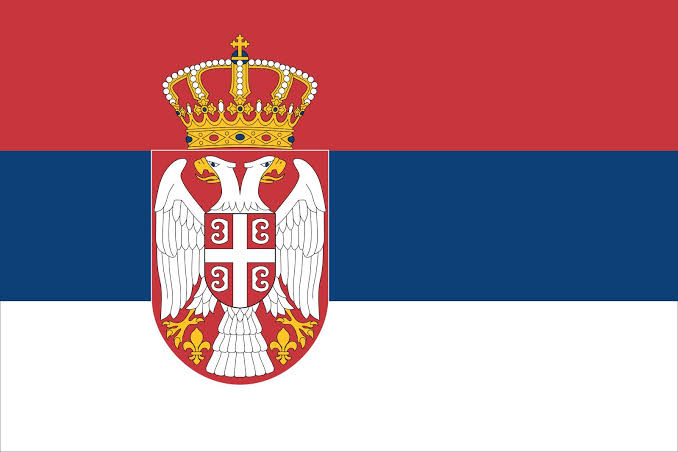 Republic of Serbia